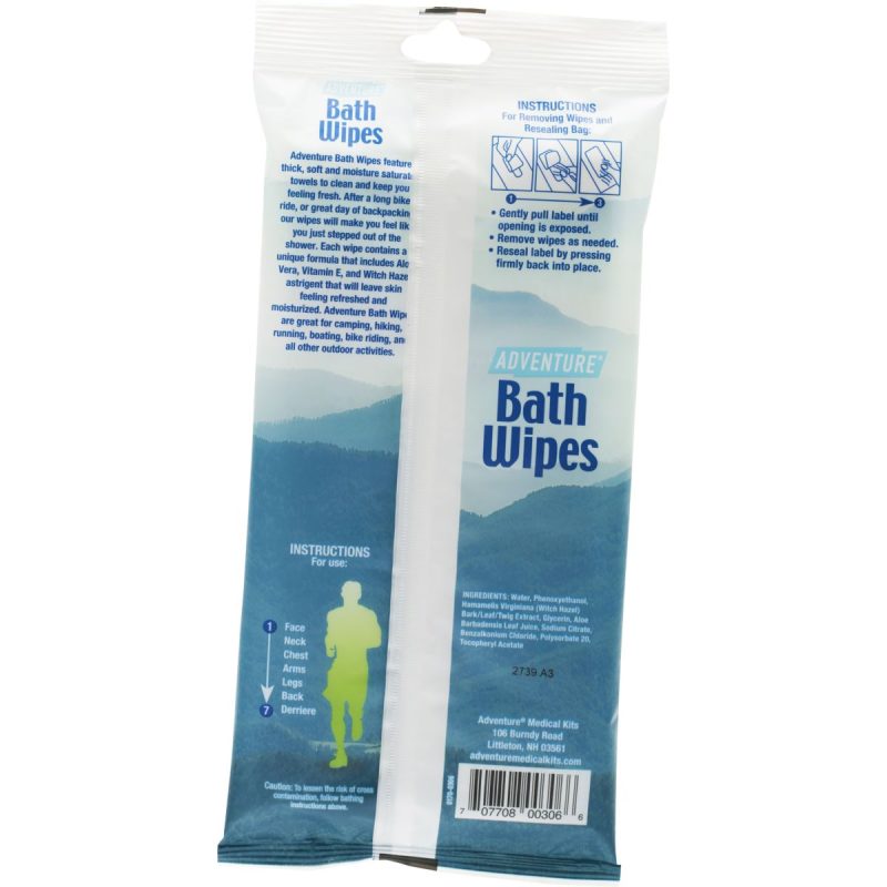 0170 0306 adventure bath wipes large 8pc back rsz 79411