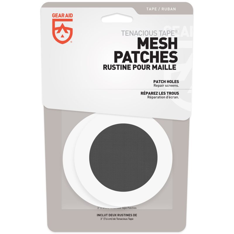 10665 TenaciousTape MeshPatches PKG 01