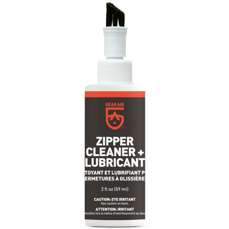 29117 ZipperCleaner Lubricant 2oz Comp 01