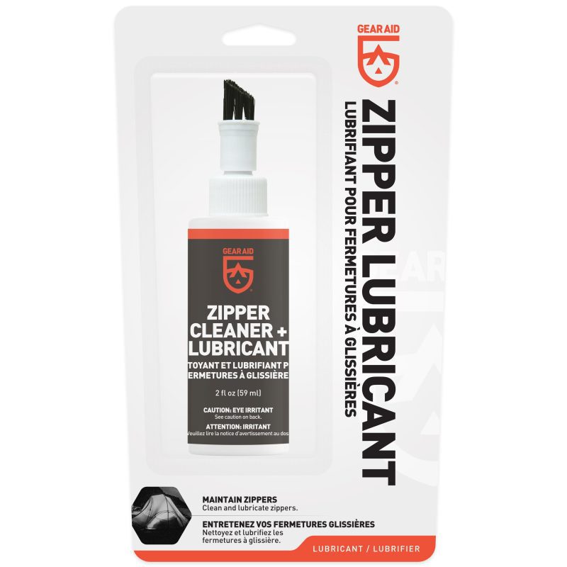 29117 ZipperCleaner Lubricant 2oz PKG 01