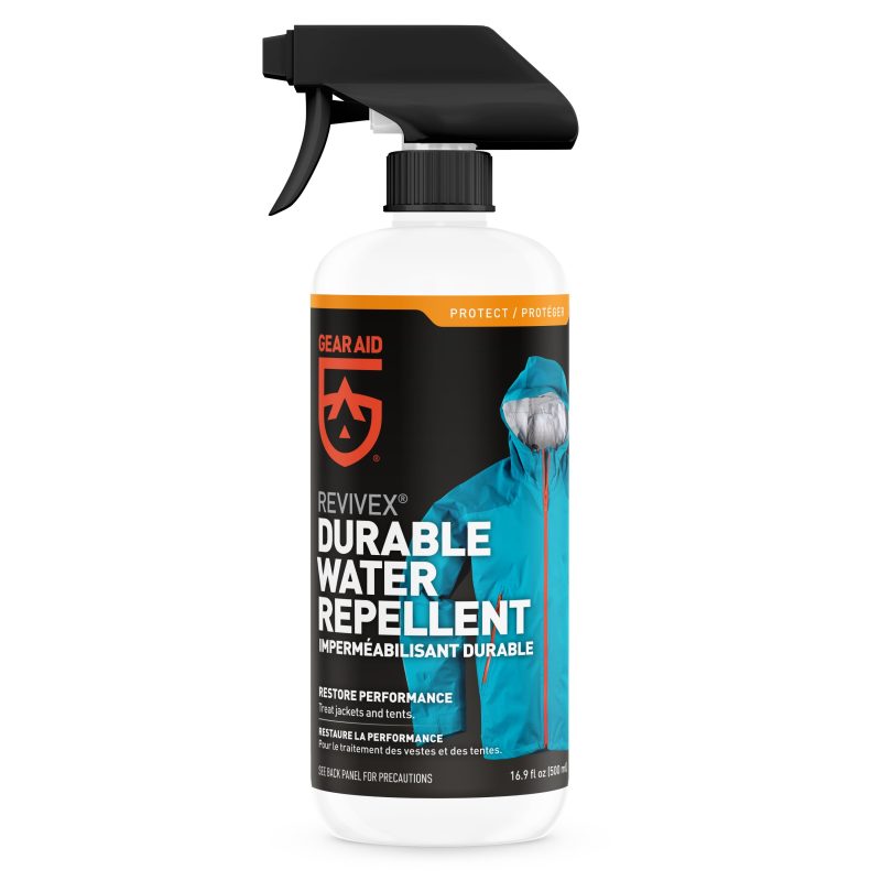 36226 RVX DurableWaterRepellent 16.9oz PKG 01