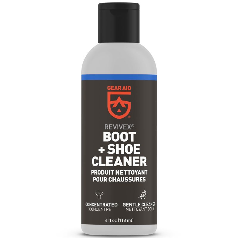 36250 RVX Boot Shoe Cleaner 4oz PKG 01