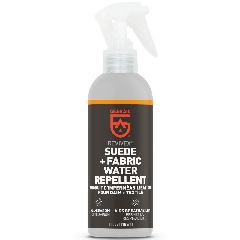 36270 RVX Suede FabricWaterRepellent 4oz PKG 01