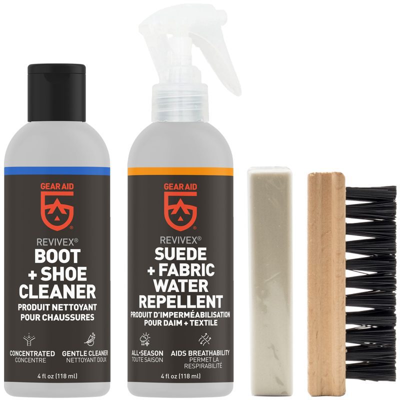 36770 BootCareKit Suede Comp 01