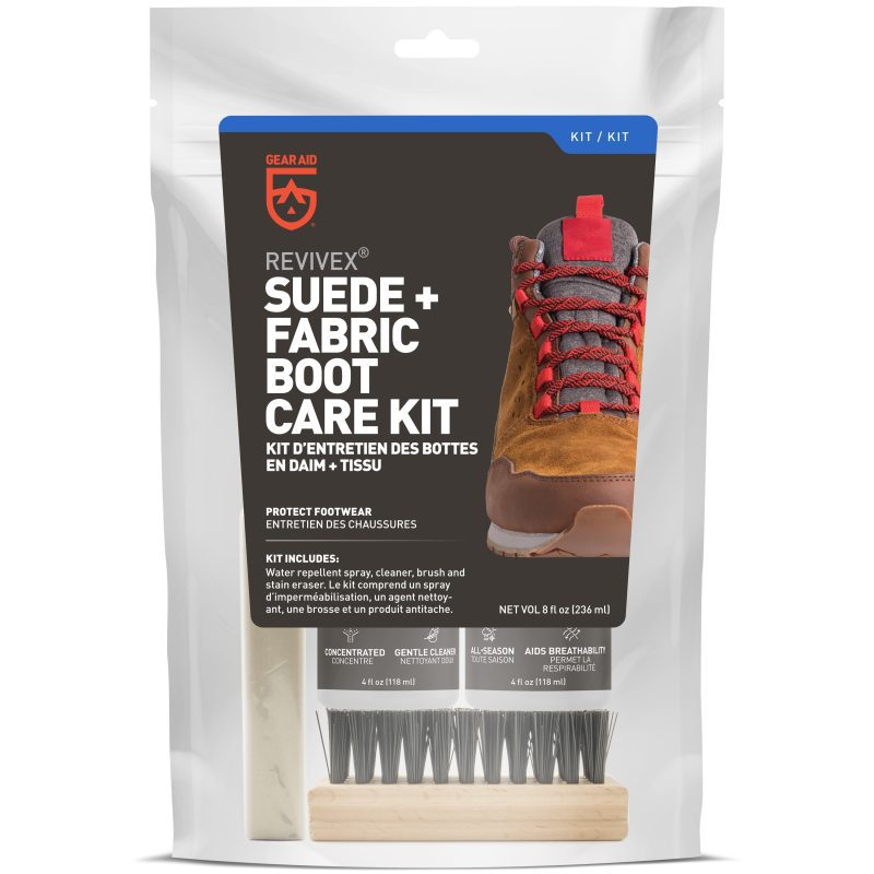 36770 BootCareKit Suede PKG 01