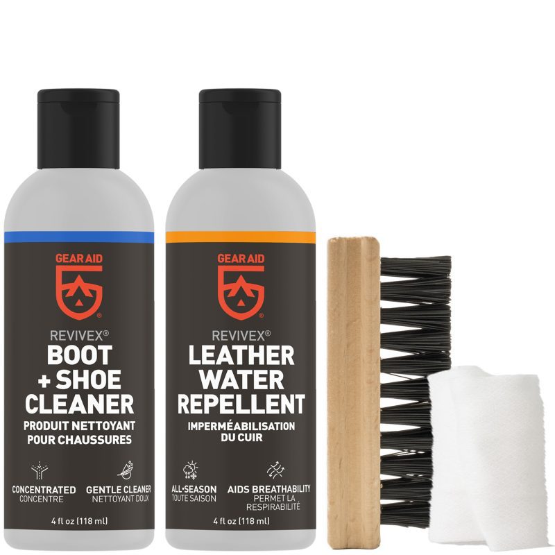 36771 BootCareKit Leather Comp 01