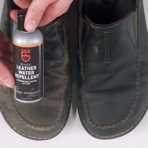 36771 BootCareKit Leather Lifestyle 02