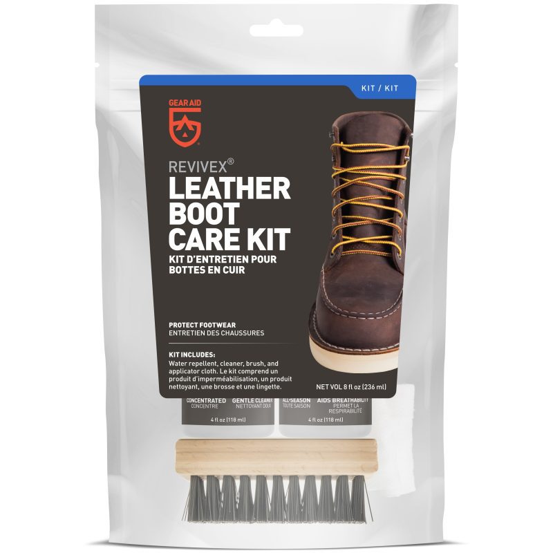 36771 BootCareKit Leather PKG 01