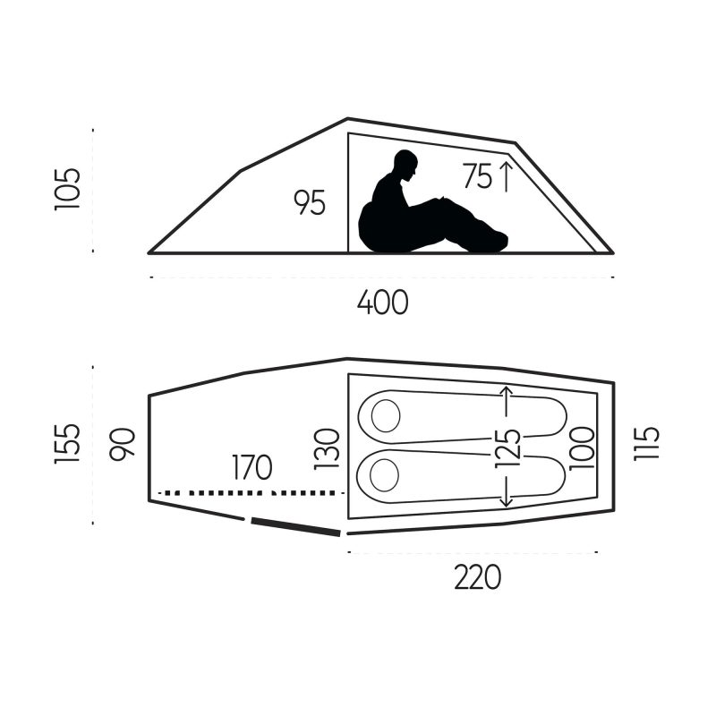 7323450206840 ss19 srqz abisko shape 2 fjaellraeven 21