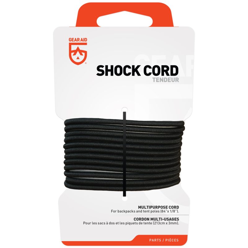 80650 GA ShockCord PKG 01