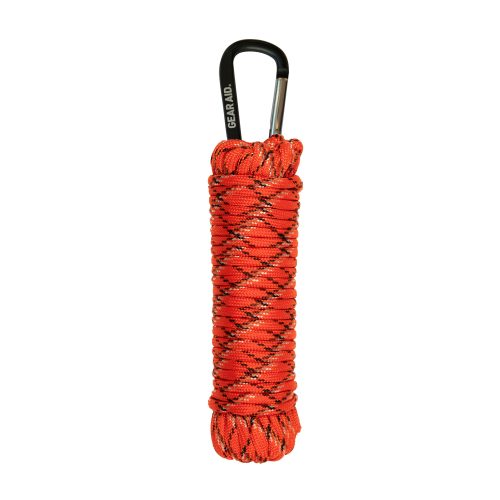 80672 GA Paracord 550 Reflective Orange Comp 01 e105ee40 6080 445d 9bc7 dd5ed5ac3a5c