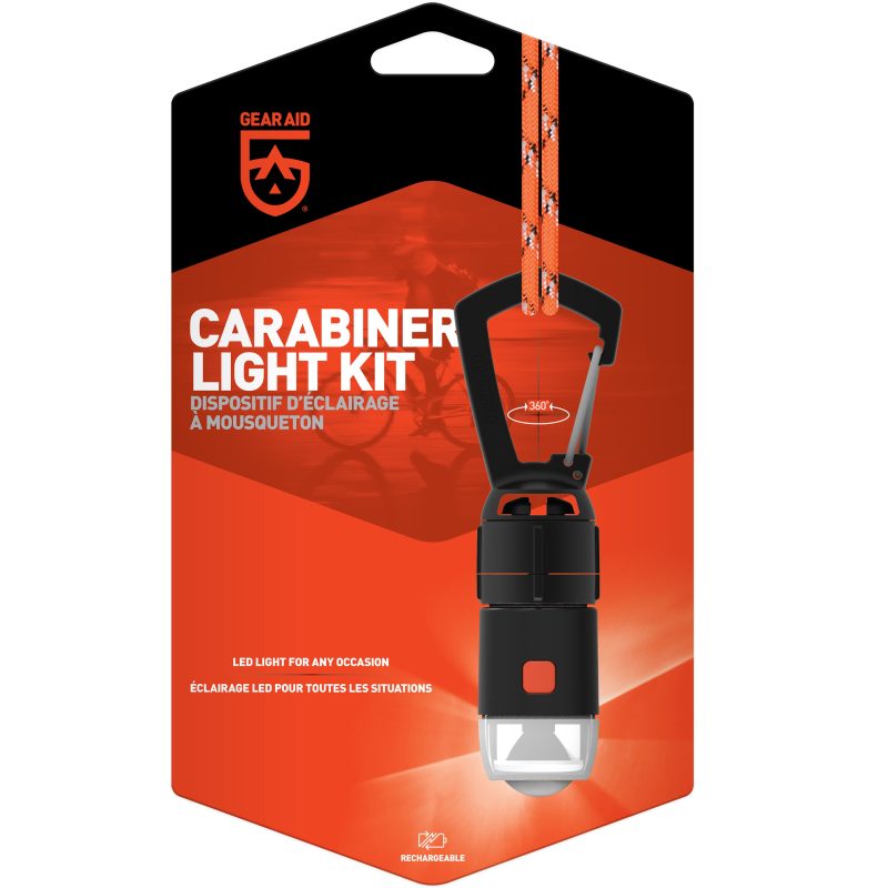 80710 CarabinerLightKit PKG 01