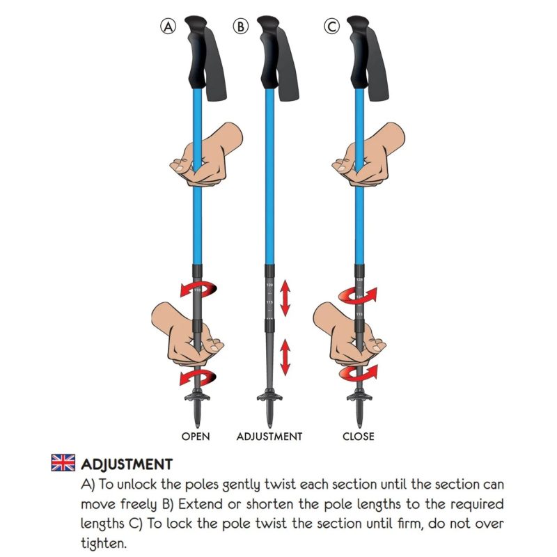 AdjustingPolesGraphic 1