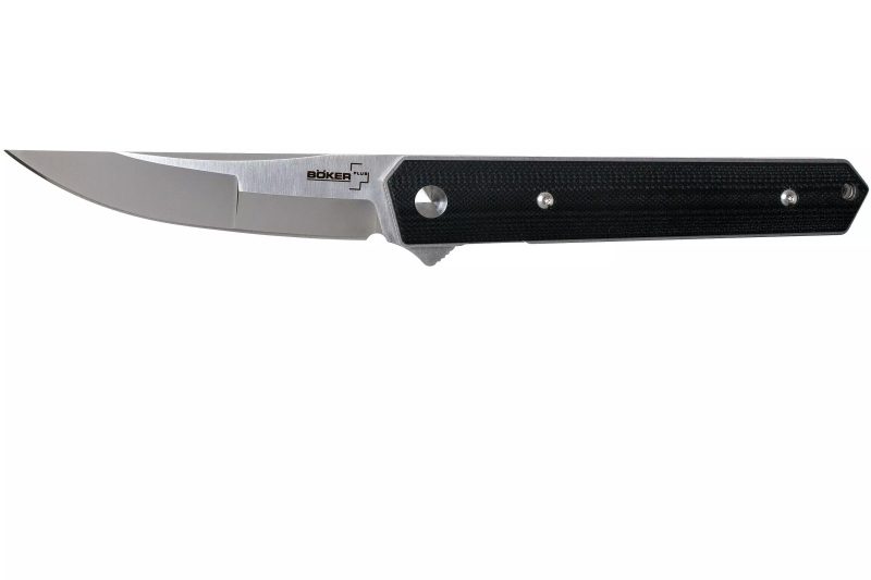 BO01BO282 01 boker