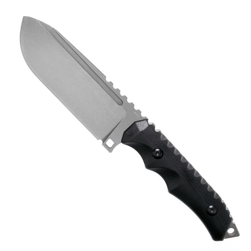 BO02BO053 01 boker