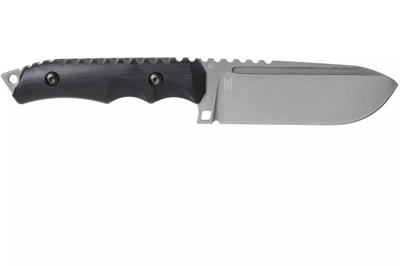 BO02BO053 02 boker