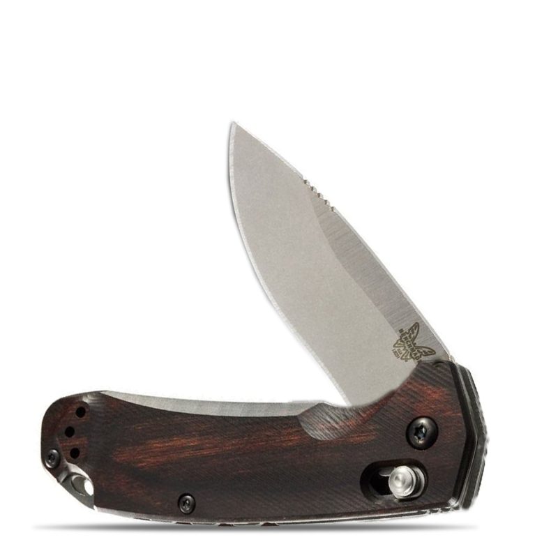 Benchmade15031 2 f5a028b0 da66 4b2f 8d93 92323a22b562