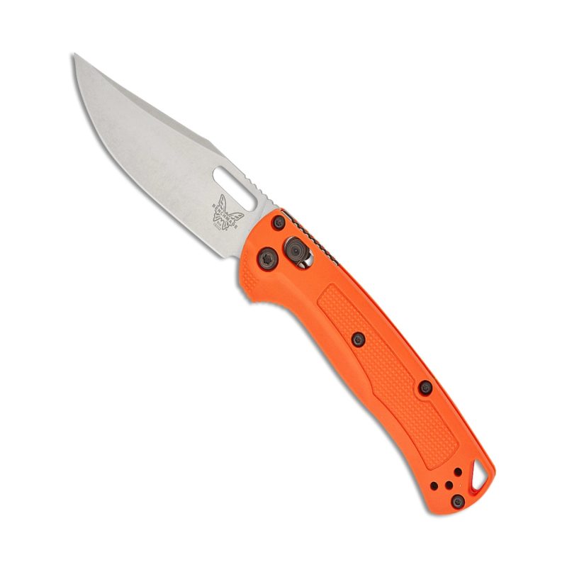 Benchmade15533