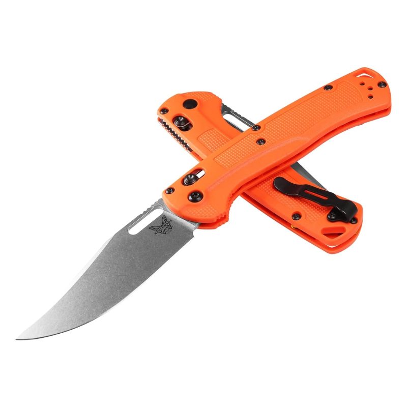 Benchmade15533.openback