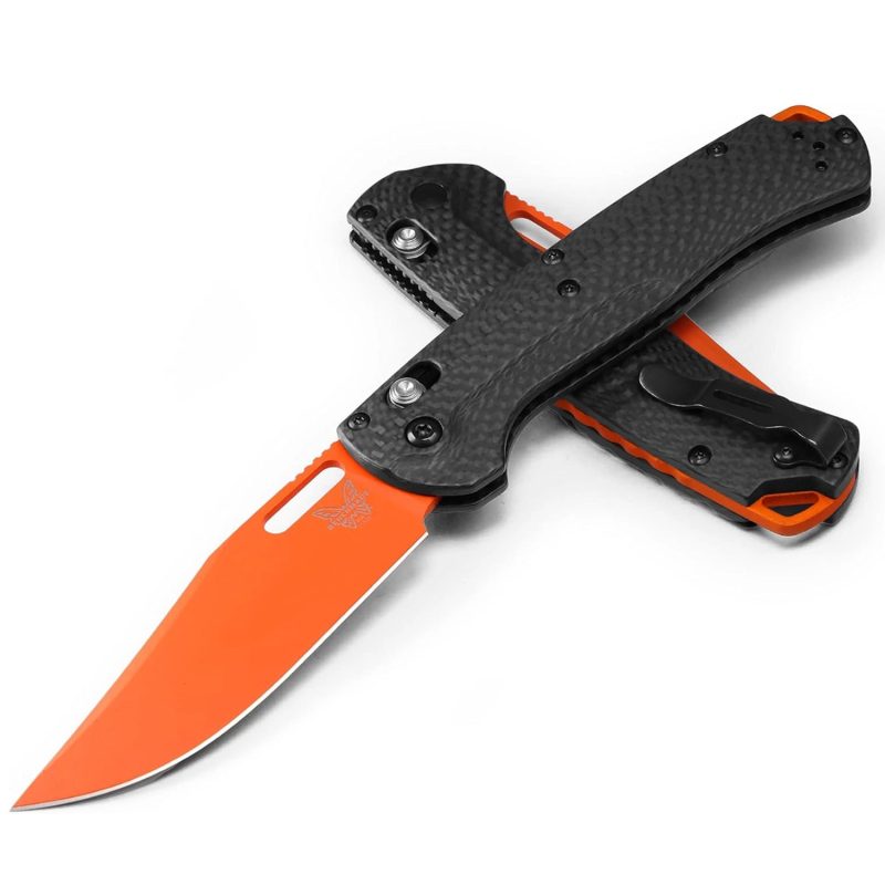 Benchmade15533OR 01.openback