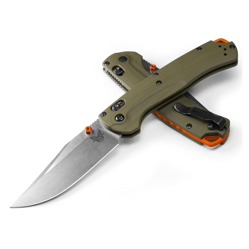 Benchmade15534.openback