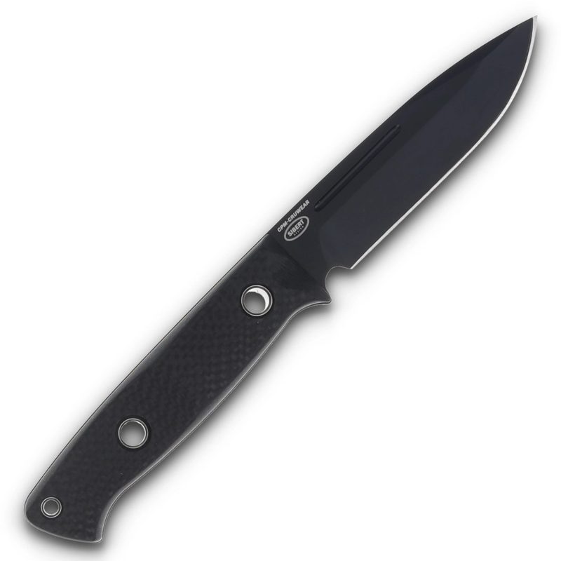 Benchmade163BK back