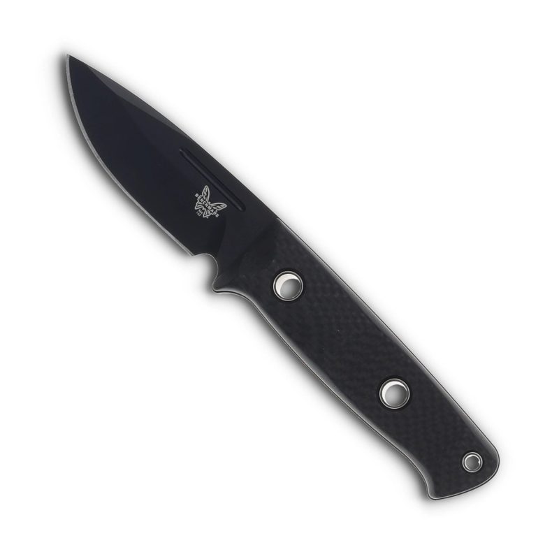 Benchmade165BK