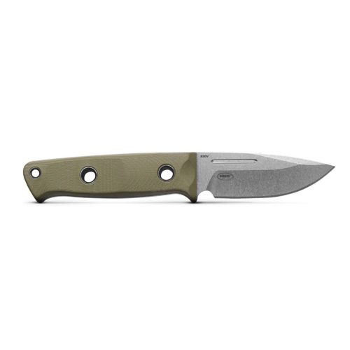 Benchmade165 2