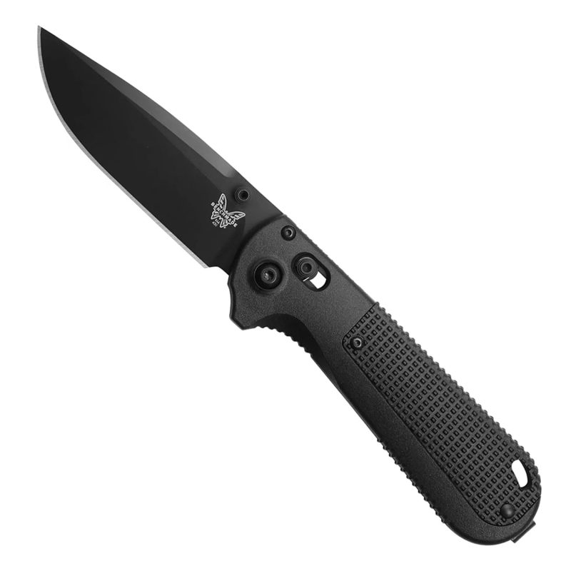 Benchmade430BK 02