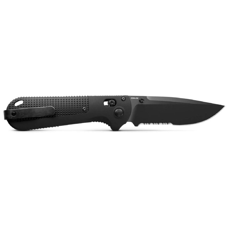 Benchmade430SBK 02.back