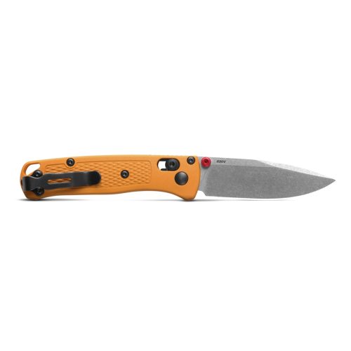 Benchmade533 08.Back