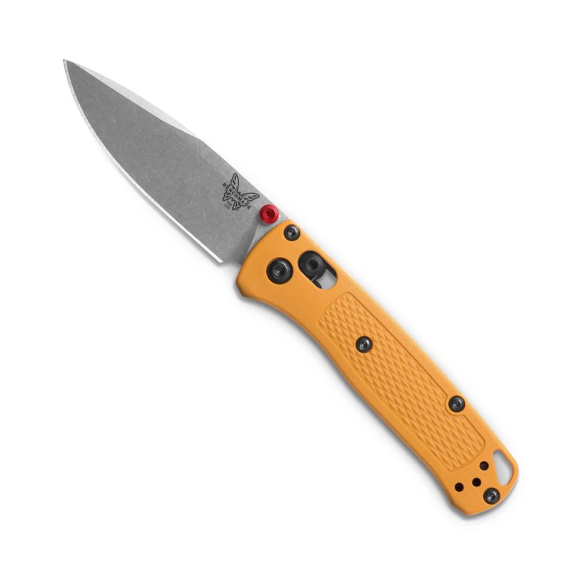 Benchmade533 08.MAIN