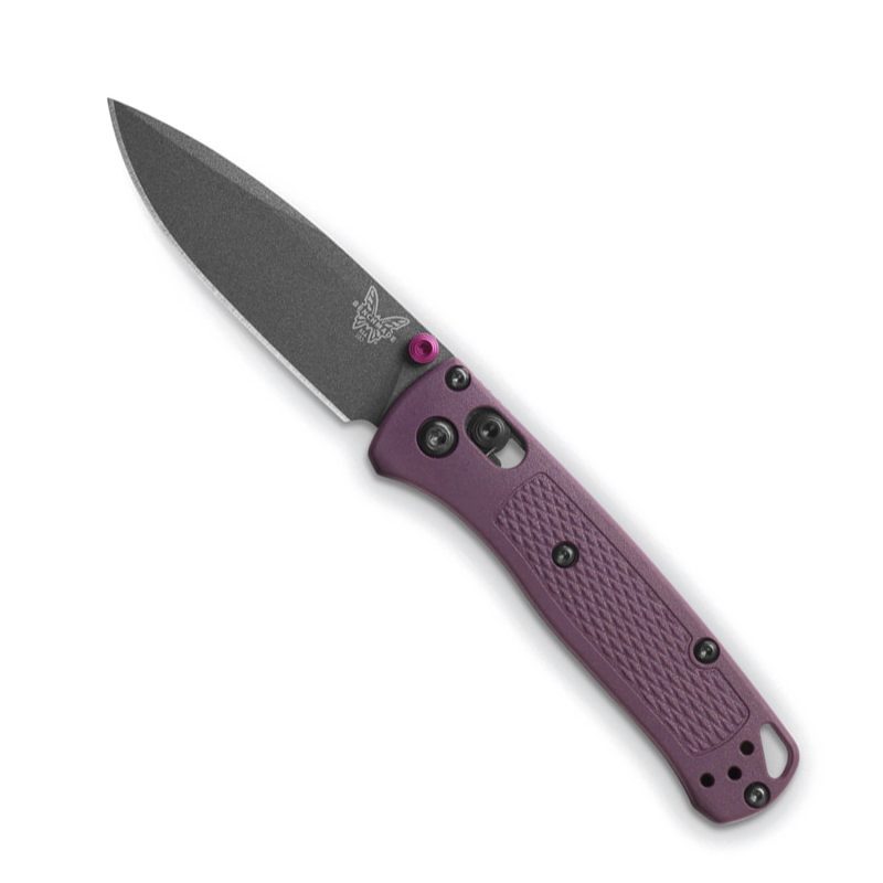 Benchmade533GY 09.MAIN