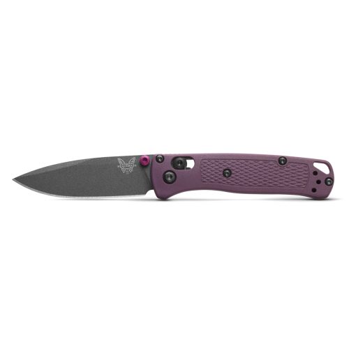 Benchmade533GY 09.Open