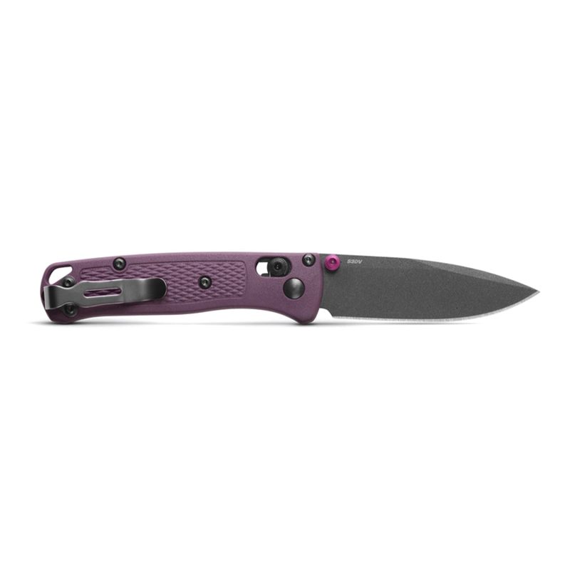 Benchmade533GY 09.back