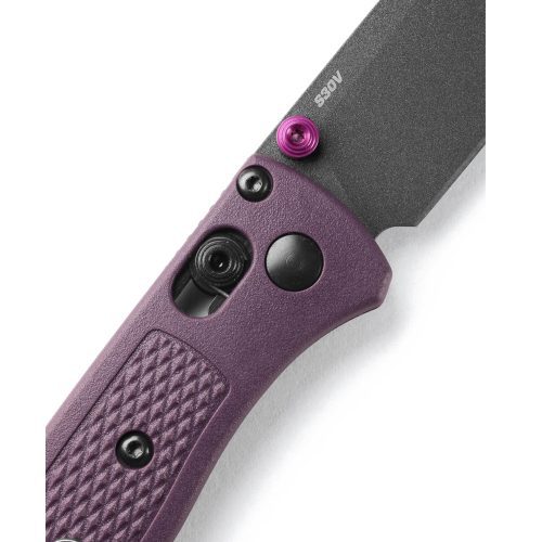 Benchmade533GY 09.details