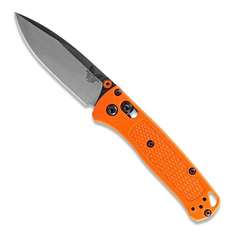 Benchmade533 a01023af bf0b 4072 b015 72cd08353b47