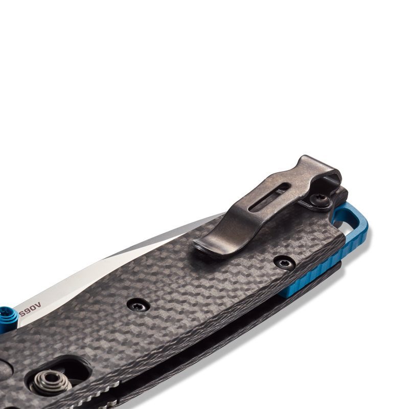 Benchmade535 32