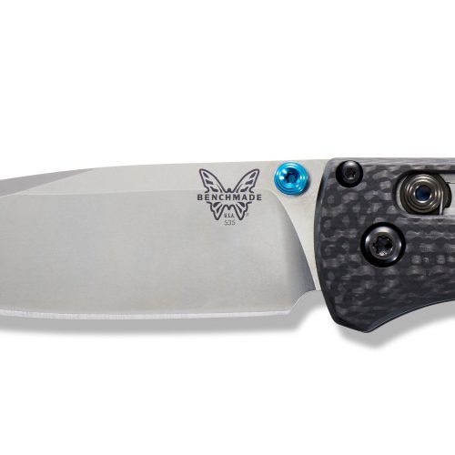 Benchmade535 33