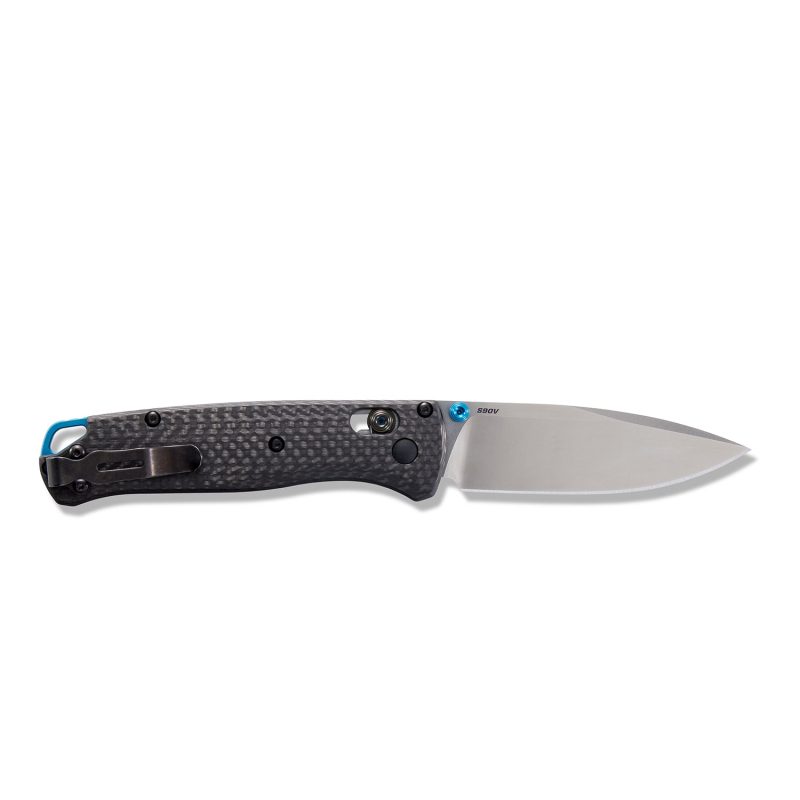 Benchmade535 34