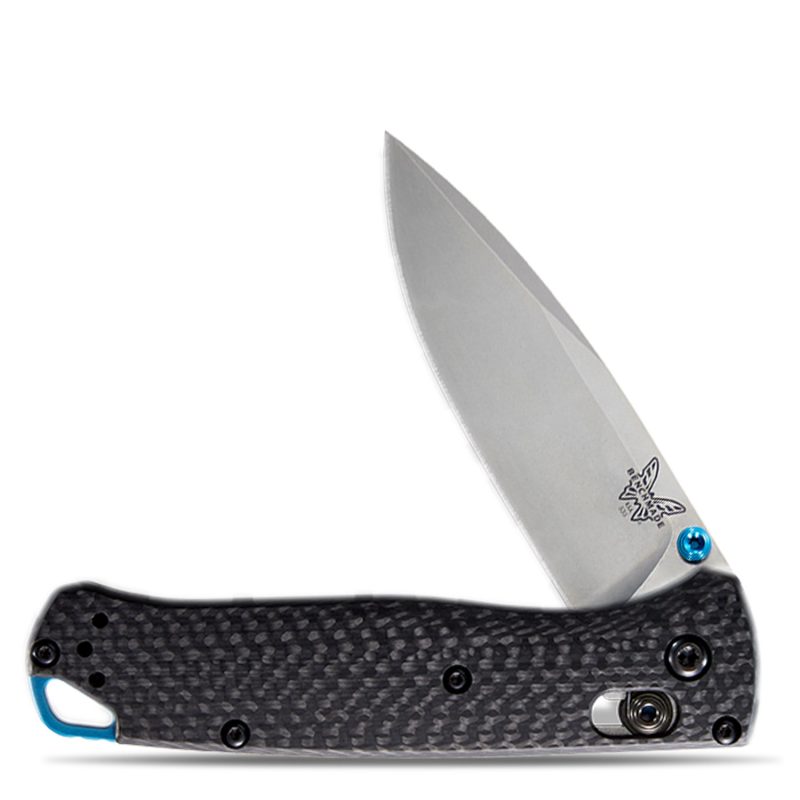 Benchmade535 3Main 31ba1151 4616 4779 9165 d0df022e02a6