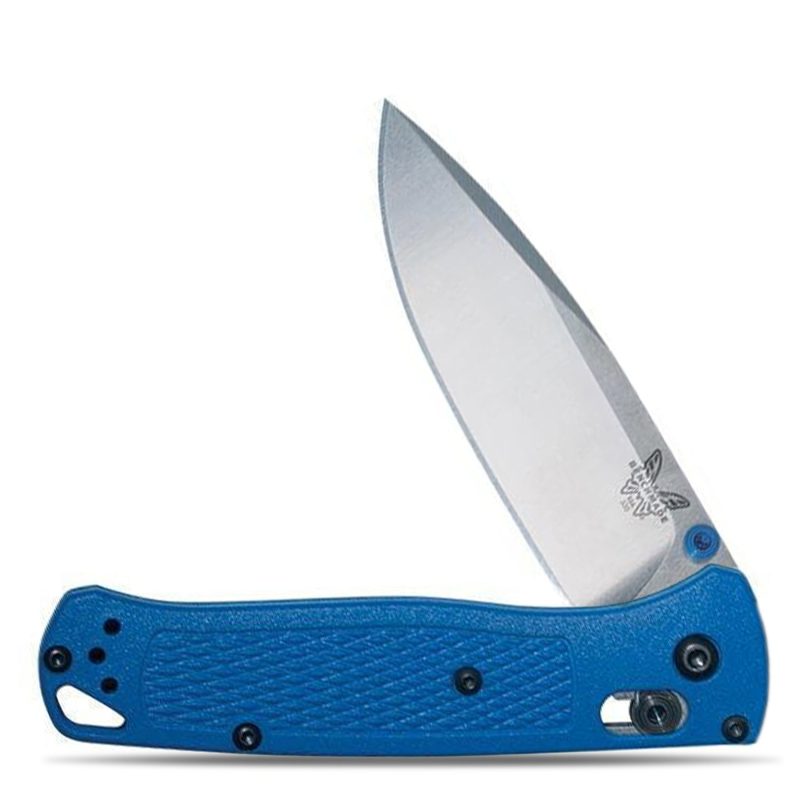 Benchmade5352 0b25284d f362 4895 a0c2 70a4dbcc5174