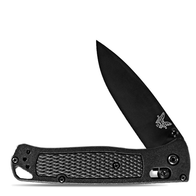 Benchmade535BK 2