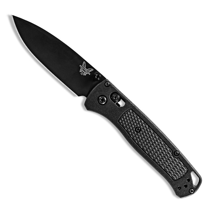 Benchmade535BK 21