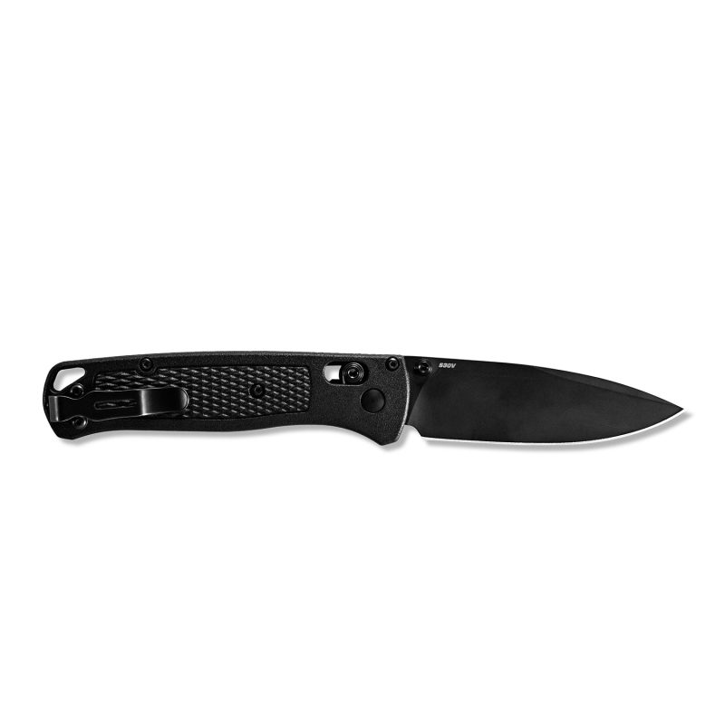 Benchmade535BK 26