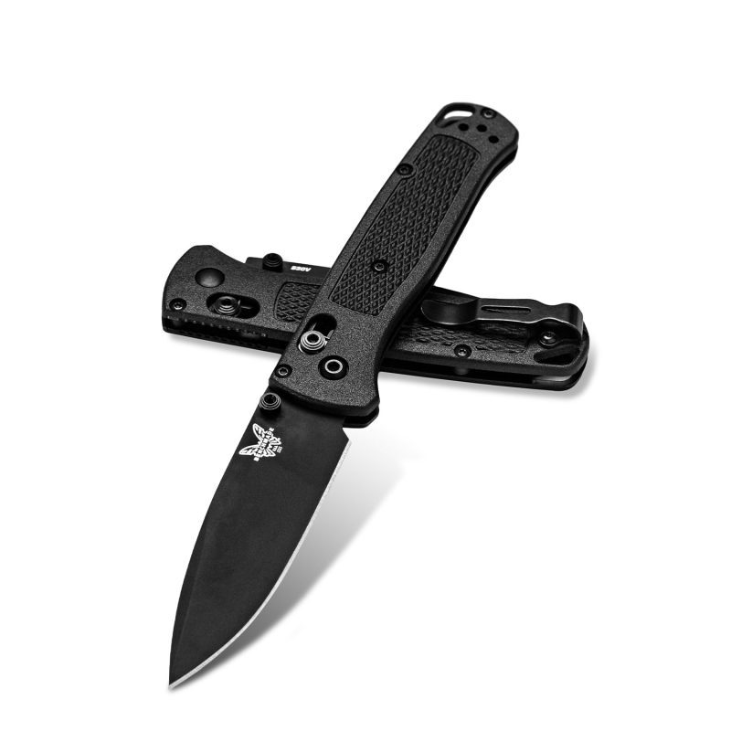 Benchmade535BK 27