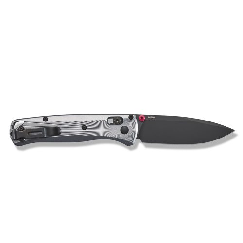 Benchmade535BK 42