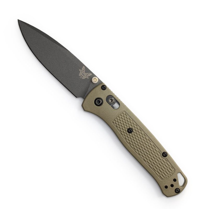 Benchmade535GRY 11 ee8d1756 6a7e 45cd ad2a f5a6fb6a027c