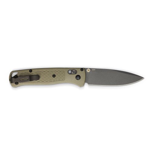 Benchmade535GRY 12 49bad5bf 3858 4db3 9c32 5248cc8a2711