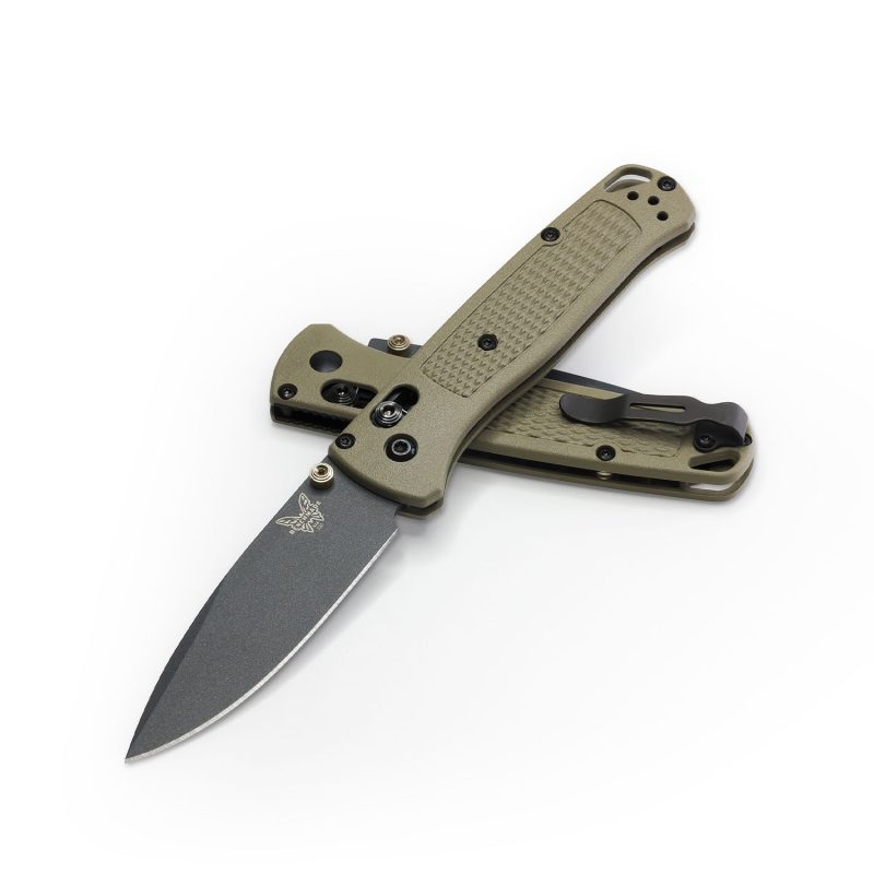 Benchmade535GRY 13 bf468b67 21a5 487f 9ea6 2ca7ce04ee89